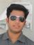 Anoop Jose