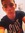 Armando