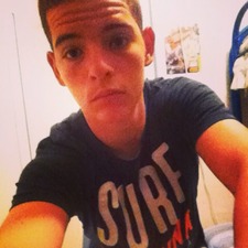 Armando