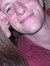 Brittan...