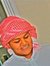 Mohamme...