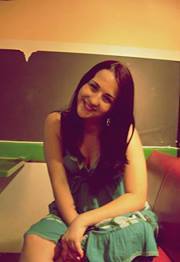 Jelena Arsic