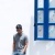 Huzefa Arsiwala