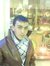 Mohamed...