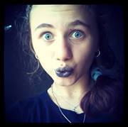 Даянна Пантелеева