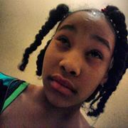 Tena Jones