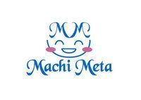 Machi Meta