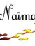Naima A...