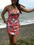 Sherlyn...