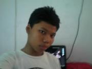 Husein Majid