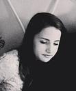 Carolyn
