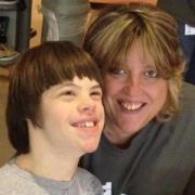 Cindy Vietti eichman