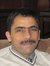 Thaer S...
