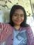 Dewi Ar...