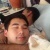 Michael Pan