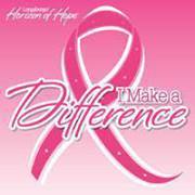 Suzanne Corriveau wehry