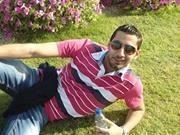Kareem Elsharkawy