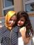 Zeynep ...