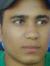 Hamza M...