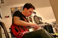 David Finnigan