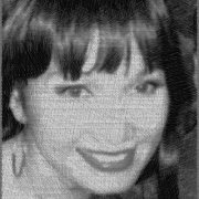 Maylin Peggy
