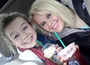 Carly Kromer