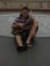 Andrew ...
