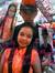 Mikee R...