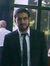 Atef Negm