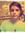 Emily A...