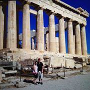 Tracie DeSimone-Lockett