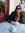 Julie Woolery | 2 comments