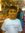 Rishabh...