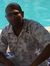 Mohamed...