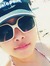 Jennife...