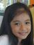 Renziel...