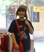 Ngố Ngang ngược
