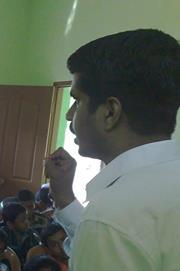 Muhammad Jabir
