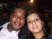 Pritam Biswas