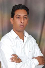 Satinderjitpal Singh