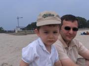 Gokhan Bulut
