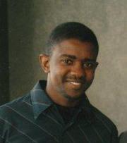 Onwell Matadi