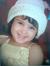 Ronaz Omar