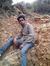 Mujeeb ...