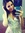 Laura Saltiban (lauranicole22) | 2 comments