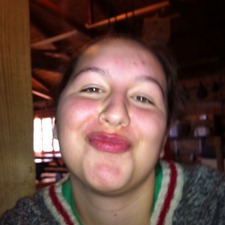 Clare