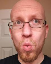 Rich Luckritz