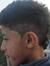 Ishan T...
