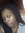 Ivonna (ivycity) | 3 comments
