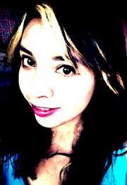 Ciitlaa Chan